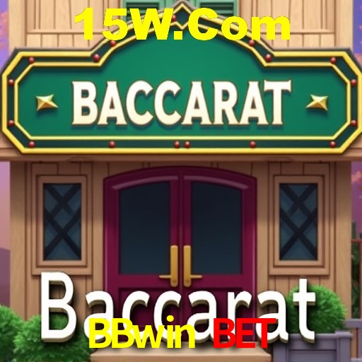 Interface do App BBwin Bet