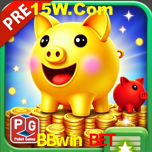 Descubra o Mundo do Cassino Online com BBwin Bet