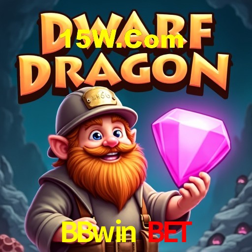 Casino Ao Vivo BBwin Bet