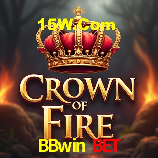 Bônus Diários BBwin Bet