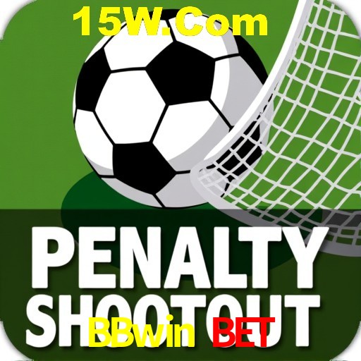 Explorando a Categoria de Eventos em Apostas na BBwin Bet