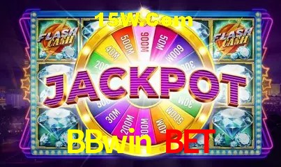 Ofertas Exclusivas BBwin Bet