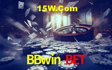 BBwin Bet,BBwin Slot