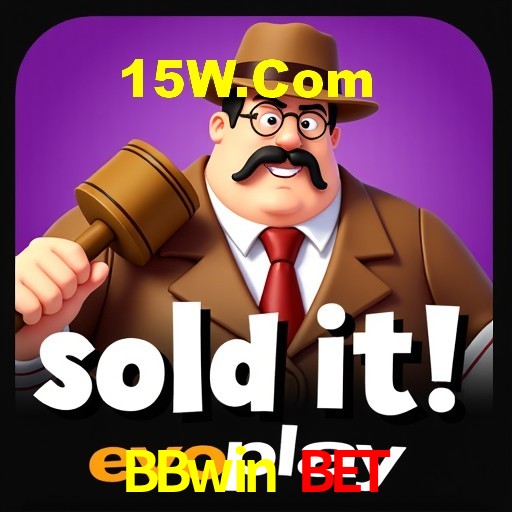 Jogos Exclusivos BBwin Bet