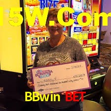 API Integration BBwin Bet