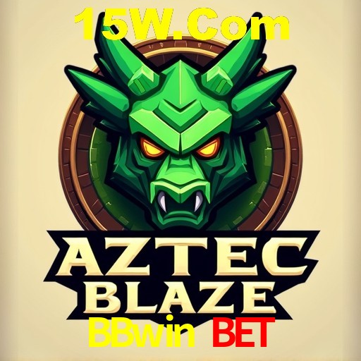 Desvendando o Mundo dos Jogos Virtuais na BBwin Bet