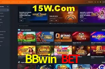 BBwin.Com Login