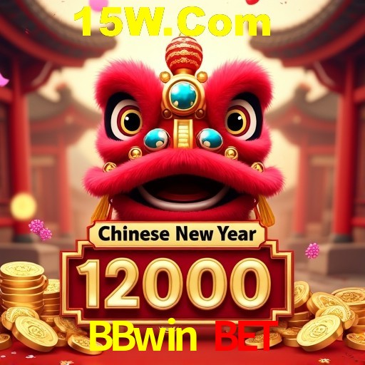 A Experiência Imersiva dos Cassinos Ao Vivo no BBwin Bet