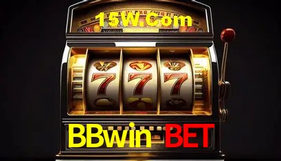 BBwin Bet,BBwin Slot
