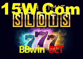 Sports Statistics BBwin Bet