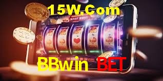Seasonal Promotions BBwin Bet