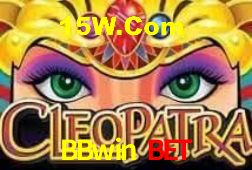 VIP Casino BBwin Bet