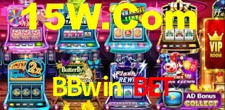 Games Directory BBwin Bet