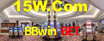 Basketball Betting BBwin Bet
