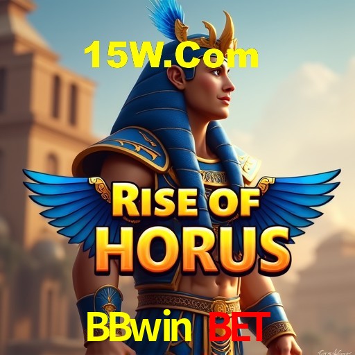 Torneios BBwin Bet