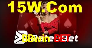 2FA Security BBwin Bet