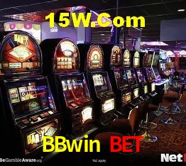 Diretório de Jogos BBwin Bet
