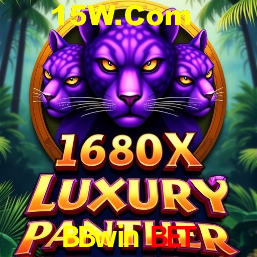 A Emoção da Loteria na BBwin Bet: Uma Chance de Mudança de Vida