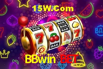  BBwin Slot