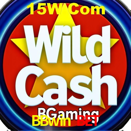 A Experiência Imersiva dos Cassinos Ao Vivo no BBwin Bet