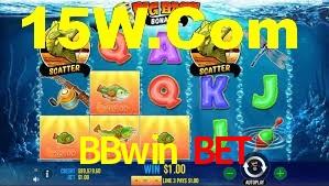 Crash Games Strategies BBwin Bet