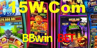Tennis Betting BBwin Bet