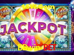 BBwin Bet