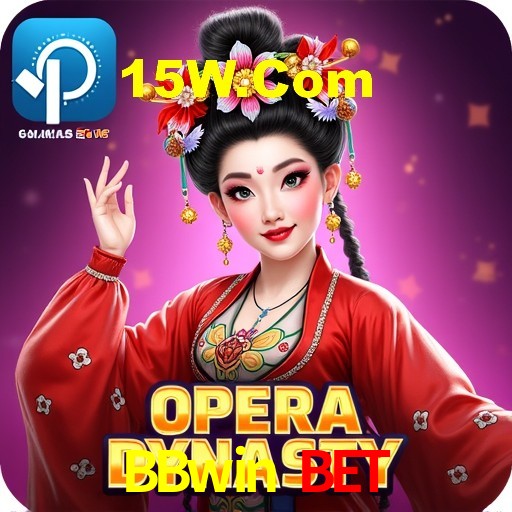 PIX Instantâneo BBwin Bet