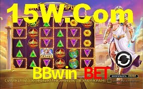 Spaceman Game BBwin Bet