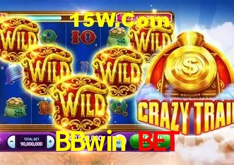 BBwin Bet,BBwin Slot