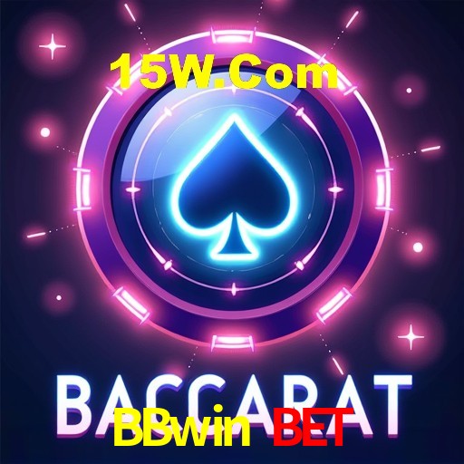 Mesa de Blackjack BBwin Bet