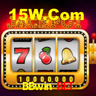 Programa VIP BBwin Bet