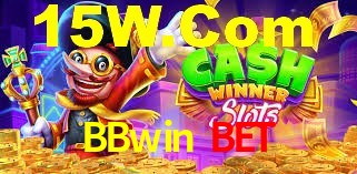 Gates of Olympus BBwin Bet
