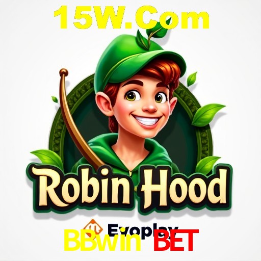BBwin Bet