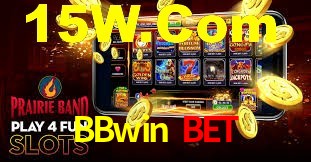 Secure Login BBwin Bet