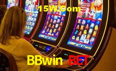 Integração de APIs BBwin Bet