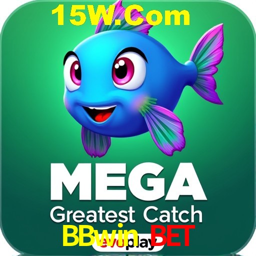 Flash Promotion BBwin Bet