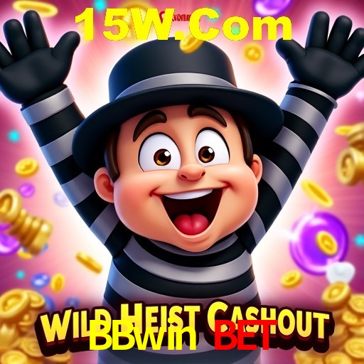 Apostas Esportivas na BBwin Bet: Um Guia Completo