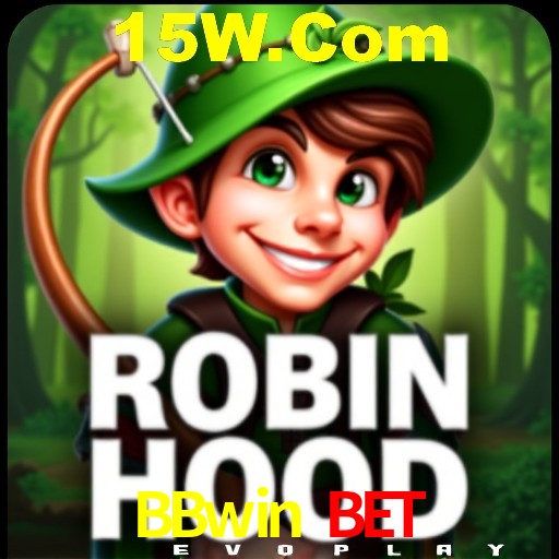 BBwin Bet: Jogue Crash e Experimente Alta Recompensa Instantânea