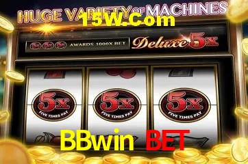 BBwin.Com Login