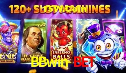 Segurança 2FA BBwin Bet