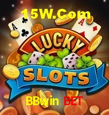 Explore as vantagens do BBwin Bet: serviço profissional e confiabilidade