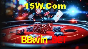 Exclusive Offers BBwin Bet