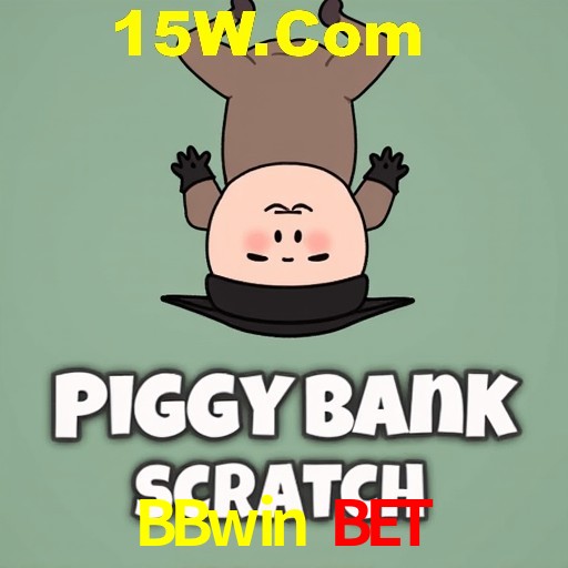 BBwin.Com Login