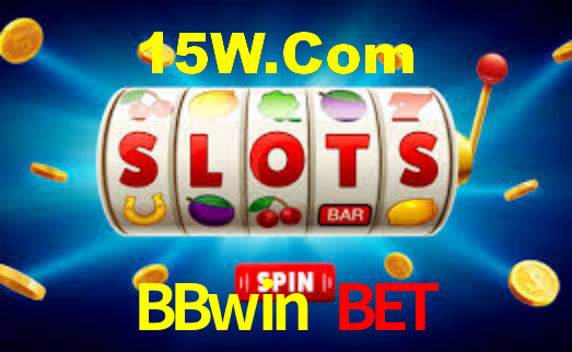 BBwin Bet,BBwin Slot