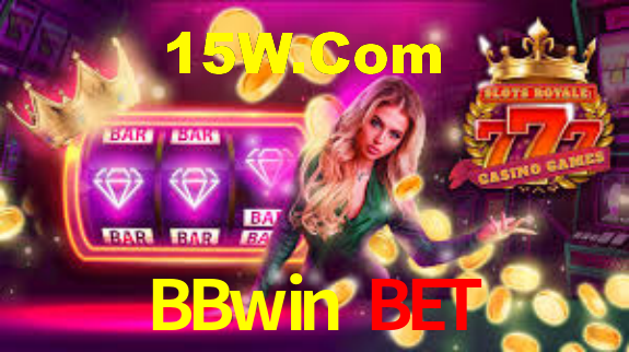 BBwin Bet