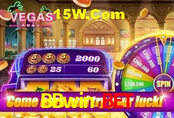 Promoções Sazonais BBwin Bet