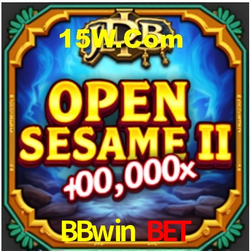 Programa VIP BBwin Bet
