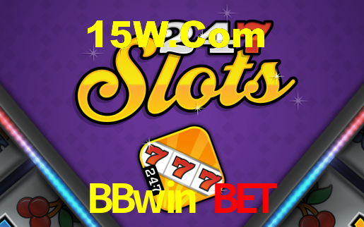 Exclusive Games BBwin Bet