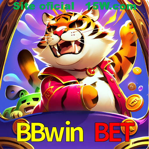 BBwin Bet